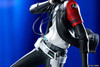 APEX LIMEPIE Series Protagonist 1/8 Figure (Persona 3 Reload)