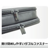 God Hand Hi Capa Tool Pouch