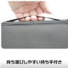 God Hand Hi Capa Tool Pouch