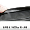 God Hand Hi Capa Tool Pouch