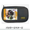 God Hand Hi Capa Tool Pouch