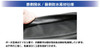 God Hand Hi Capa Tool Pouch