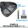 God Hand Hi Capa Tool Pouch