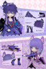 Balala Xiao Moxian BJD Blind Doll Series Single Doll