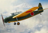Other 1/72 Kyushu K11W2 Shiragiku Late