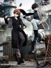 Manga "Global Examination" You Huo 1/8 Doll