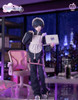 Encounter Under the Clear Sky 1/6 Scale MJD Brand Doll Series Single Doll