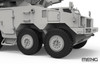 Other 1/72 Chinese Type 625E AA Gun & Missile Integrated Weapon System