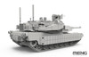 Other 1/72 U.S. Main Battle Tank M1A2 SEP V2 Abrams w/Trophy Active Protection System