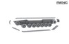 Other 1/72 U.S. Main Battle Tank M1A2 SEP V2 Abrams w/Trophy Active Protection System