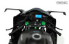 Other 1/9 Kawasaki Ninja H2R 2018 (Pre-Colored Edition)