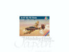 Platz 1/72 Ju-87 B2/R2 Stuka