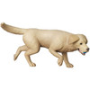Medicom Ultra Detail Figure No.921 UDF FLOW Dog Figure