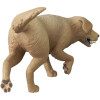 Medicom Ultra Detail Figure No.921 UDF FLOW Dog Figure