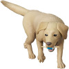 Medicom Ultra Detail Figure No.921 UDF FLOW Dog Figure