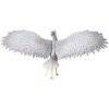 Medicom Ultra Detail Figure No.923 UDF FLOW Secretary bird Figure