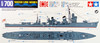 Tamiya 31402 IJN Japanese Navy Destroyer SHIRATSUYU 1/700 Scale Kit