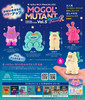Ken Elephant Mogol Mutant Figure Collection Vol.5 Molulu Friends R 1Box 12pcs (FULL BOX)