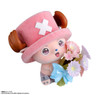 Bandai Mofamofy Tony Tony Chopper
