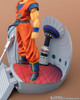 Bandai Figuarts ZERO Son Goku - Let the Battle Begin