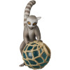 Medicom Ultra Detail Figure No.920 UDF FLOW Lemur Figure