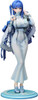 DesignCOCO 1/7 Goddess of Victory: NIKKE Arcana