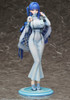DesignCOCO 1/7 Goddess of Victory: NIKKE Arcana