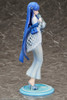 DesignCOCO 1/7 Goddess of Victory: NIKKE Arcana