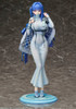 DesignCOCO 1/7 Goddess of Victory: NIKKE Arcana