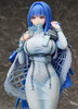 DesignCOCO 1/7 Goddess of Victory: NIKKE Arcana