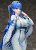 DesignCOCO 1/7 Goddess of Victory: NIKKE Arcana