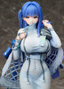 DesignCOCO 1/7 Goddess of Victory: NIKKE Arcana
