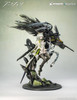 Myethos 1/7 Arknights Kal'tsit Esperanta
