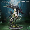 Myethos 1/7 Arknights Kal'tsit Esperanta