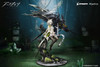 Myethos 1/7 Arknights Kal'tsit Esperanta