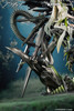 Myethos 1/7 Arknights Kal'tsit Esperanta