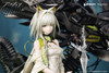 Myethos 1/7 Arknights Kal'tsit Esperanta
