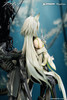 Myethos 1/7 Arknights Kal'tsit Esperanta