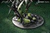 Myethos 1/7 Arknights Kal'tsit Esperanta