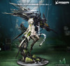 Myethos 1/7 Arknights Kal'tsit Esperanta