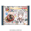 Heart Petit Can Touken Ranbu Online Part 2 BOX (10pcs)