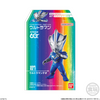 Bandai Candy Converge Motion Ultraman 15 BOX (10pcs)