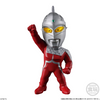 Bandai Candy Converge Motion Ultraman 15 BOX (10pcs)