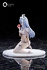 Reverse Studio Niya: Fruit of the Miniature Garden Ver. 1/7 Figure (illustrated by AIKO)