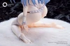 Reverse Studio Niya: Fruit of the Miniature Garden Ver. 1/7 Figure (illustrated by AIKO)