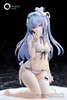 Reverse Studio Niya: Fruit of the Miniature Garden Ver. 1/7 Figure (illustrated by AIKO)