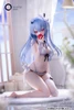 Reverse Studio Niya: Fruit of the Miniature Garden Ver. 1/7 Figure (illustrated by AIKO)