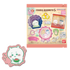 Bandai Candy Chiikawa Character Magnet Vol.5 BOX (14pcs)