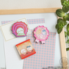 Bandai Candy Chiikawa Character Magnet Vol.5 BOX (14pcs)