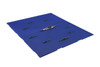 Fujimi Warship Series 1/3000 Operation TenIchigo The First Guerrilla Forces Set Plastic Model